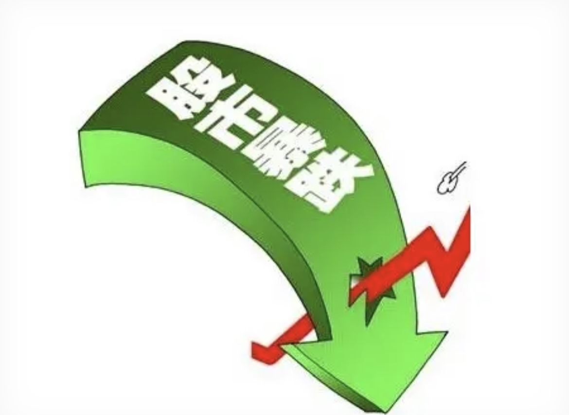 顺灏股份换手率31.14%，深股通净买入7453.01万元