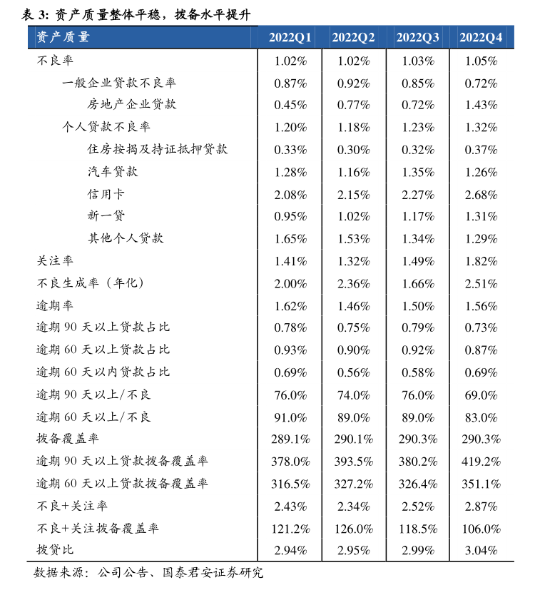 金宏气体：关于实施“金宏转债”赎回暨摘牌的第九次提示性公告