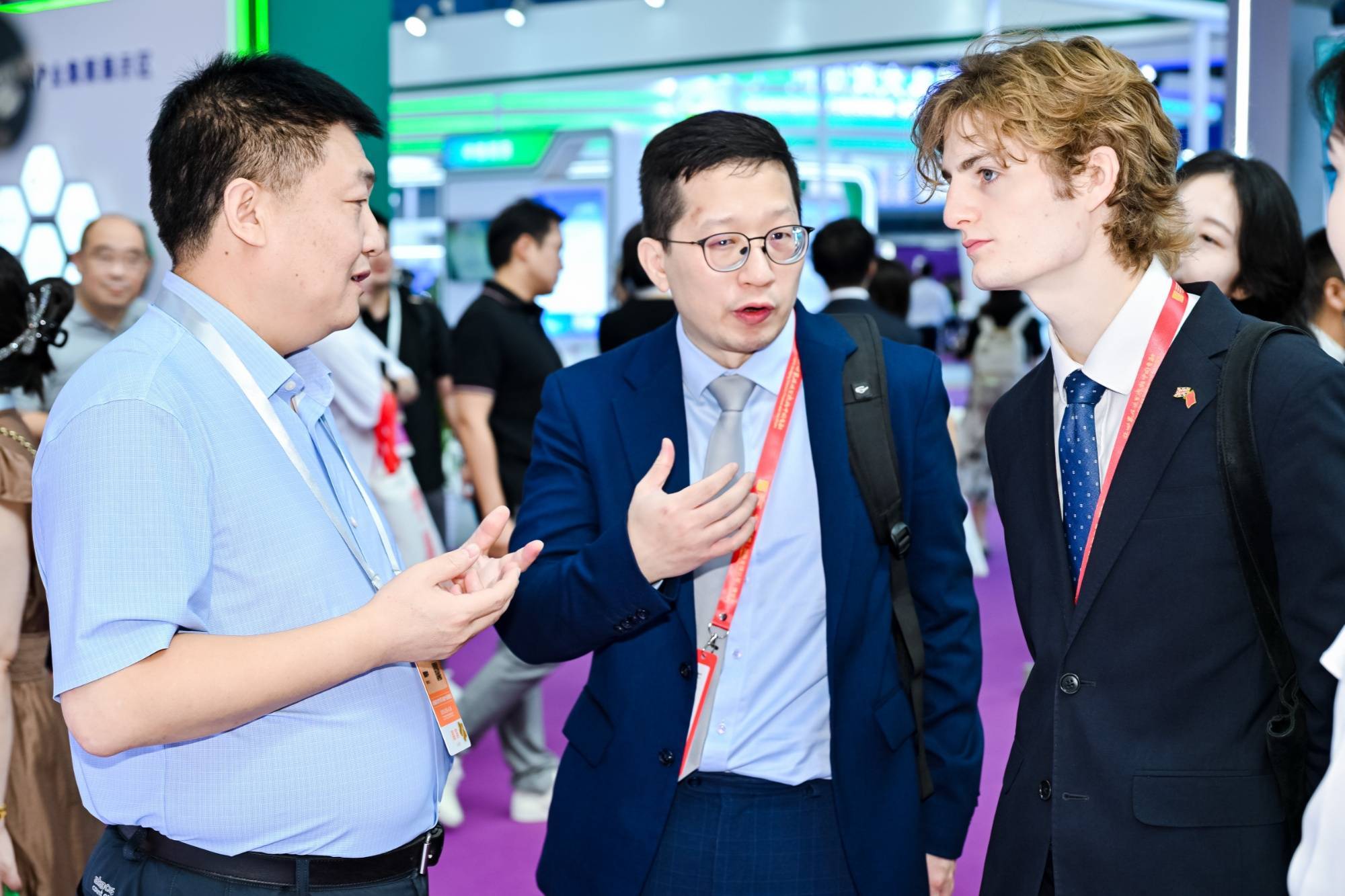 调研｜平安银行对公和零售信贷投放首近1:1！科技金融再进阶，成对公强势引擎
