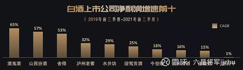 中粮科技：2025年度净利润约3837万元，同比增加52.68%