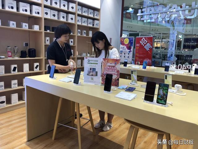 最快1小时 装空调京东服务与格力深度合作，打造服务标杆