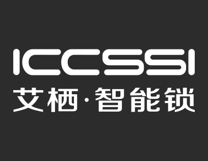 慧为智能净利润同比大增超300%,产能建设与资质认证双突破