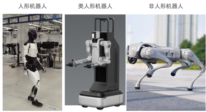 机器人“摔”了，怎么赔？全国首批具身智能保险赔付落地