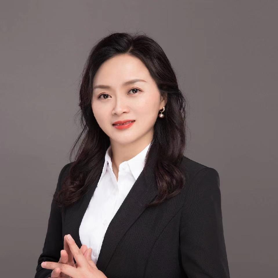 云鼎科技:德国兹墨尔曼投资公司和德国飞马集团尚未与公司签署具有法律约束力的战略投资协议