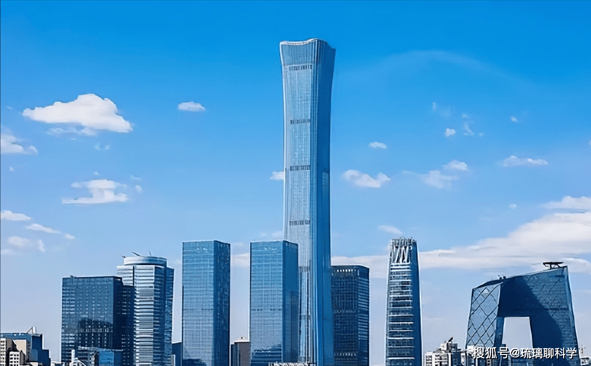 世界银行批准1.37亿美元助力西非三国数字就业与区域一体化