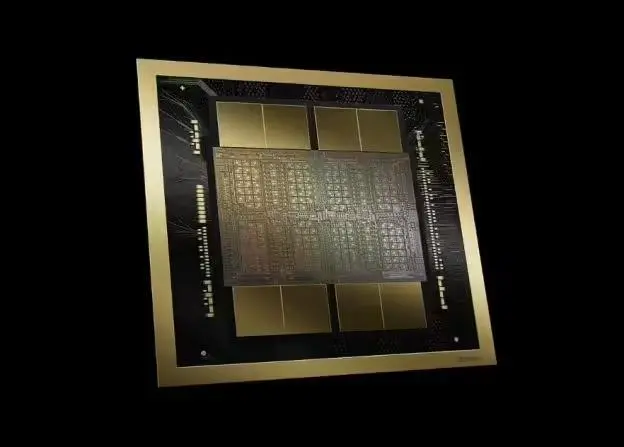 博威合金：用于GB300的液冷板材料由越南新材料基地供货，目前已小批量供货