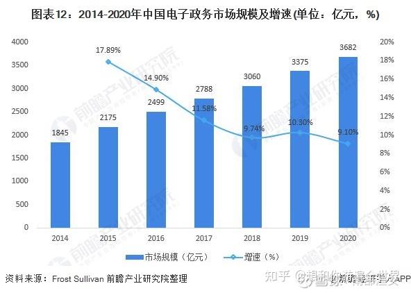 中科江南（301153）2026年一季报简析：营收上升亏损收窄，公司应收账款体量较大