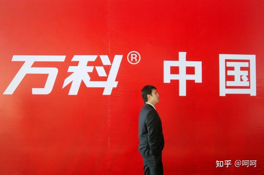 立高食品：一季度净利润6401.52万元 同比下降27.56%