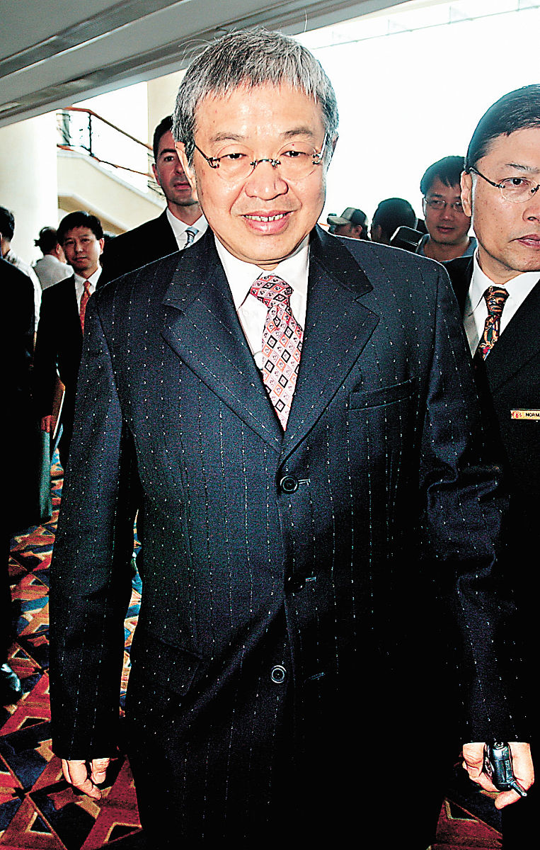 福耀玻璃董事长曹晖出手,上亿港元投资一家港股次新股!标的刚宣布与英伟达“深度合作”,但去年巨亏近11亿元