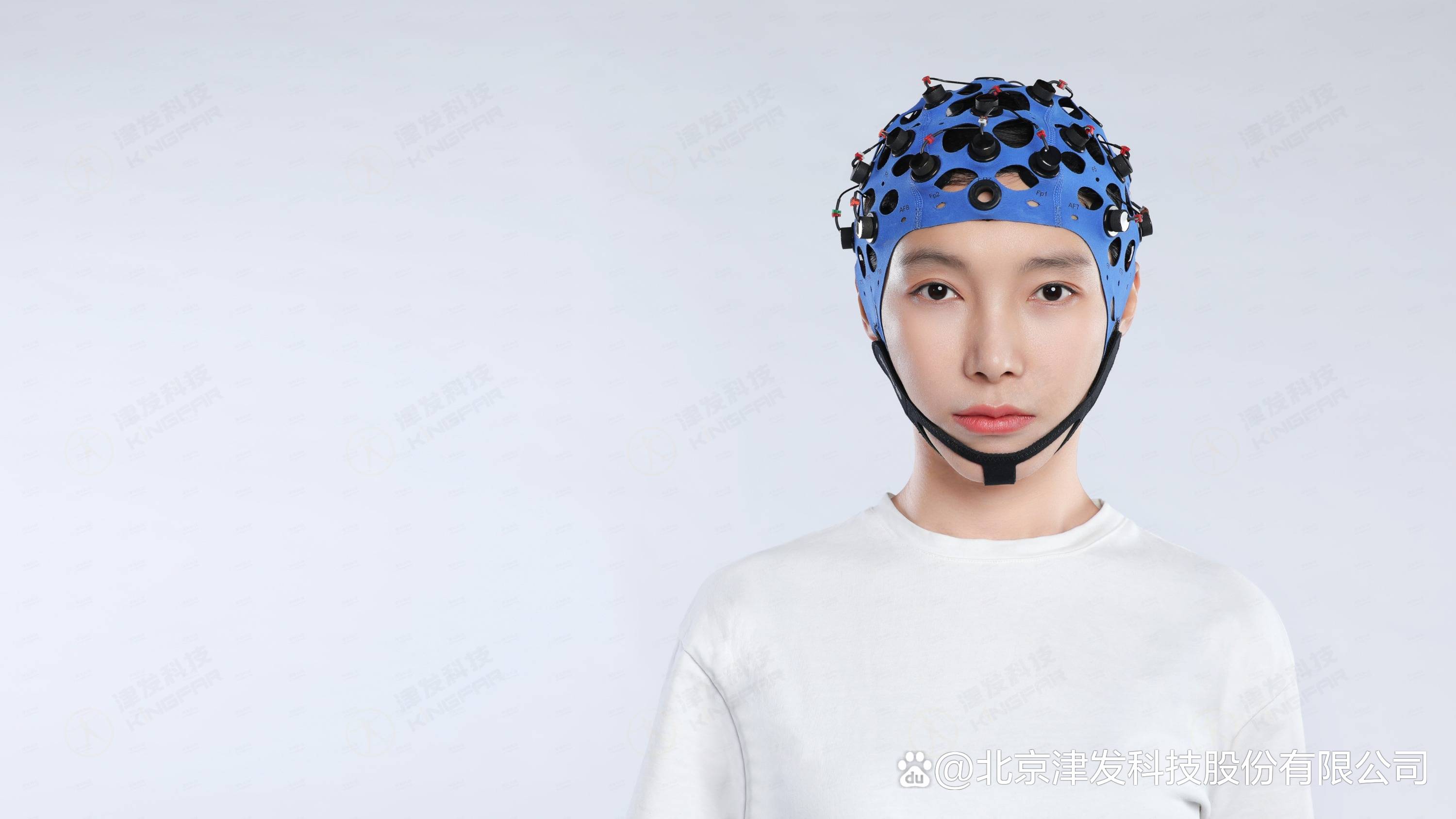 直击脑机接口技术“痛点”，前沿探索正多路并进
