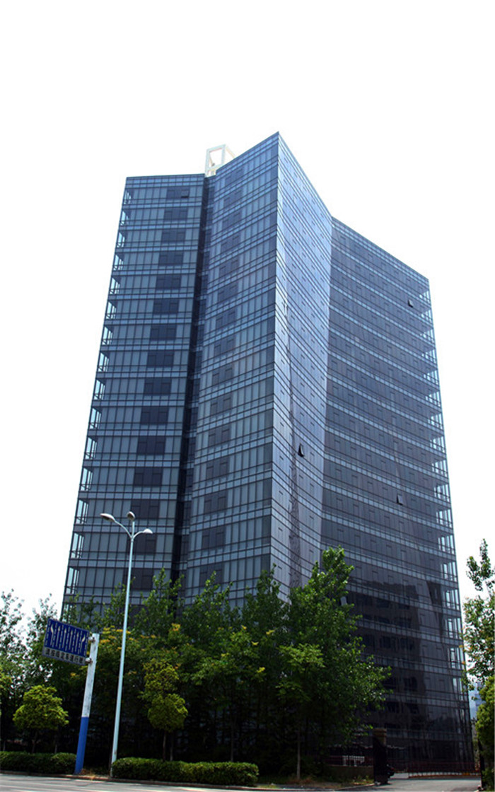 天源迪科（300047）2026年一季报简析：营收净利润同比双双增长，公司应收账款体量较大