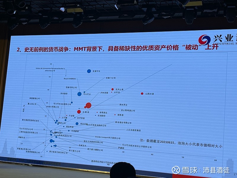明星分析师，加盟兴业证券！