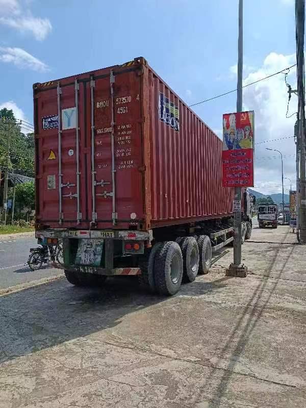 越南将审查并削减海关领域行政手续