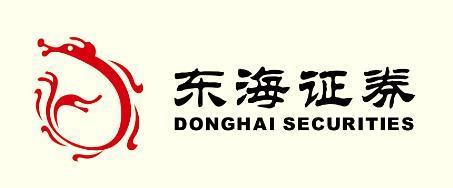 新三板基础层公司电通微电登龙虎榜:当日价格振幅达到151.43%