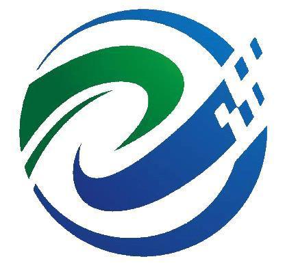 新三板基础层公司电通微电登龙虎榜:当日价格振幅达到151.43%