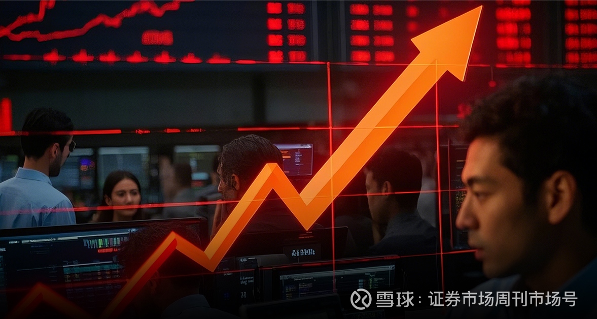 “红利+”指数企稳反弹，自由现金流ETF易方达（159222）连续10日获资金加仓