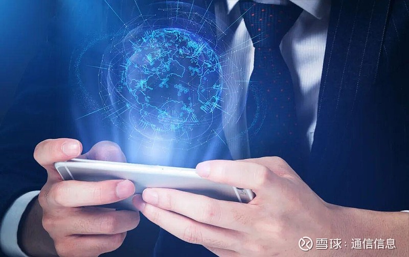 从“工具”到“同事”！AI深度渗透金融业，银行开启数智革命