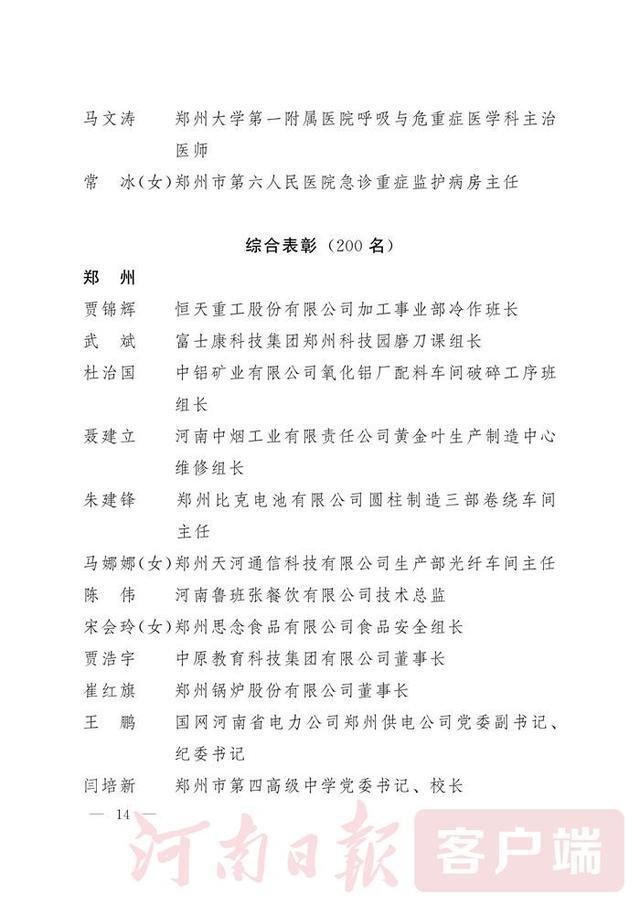 中国石化获得发明专利授权：“多孔膜及其制备方法和应用”
