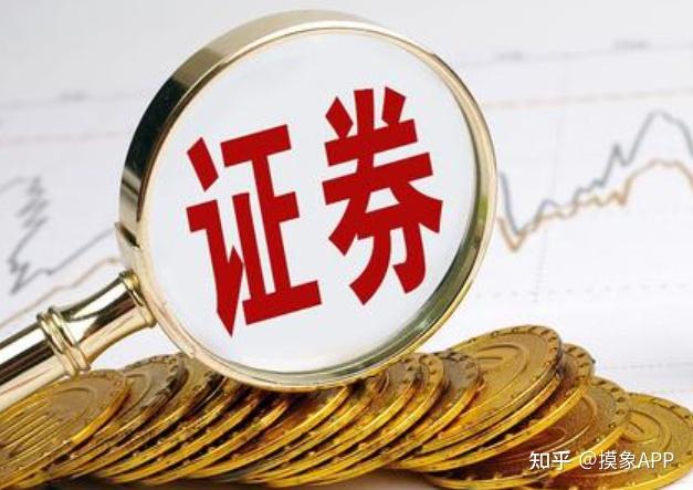 闪电出手！安徽这家券商，再下一城！