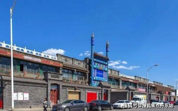 热搜！豆包将推付费版本，包月68至500元！
