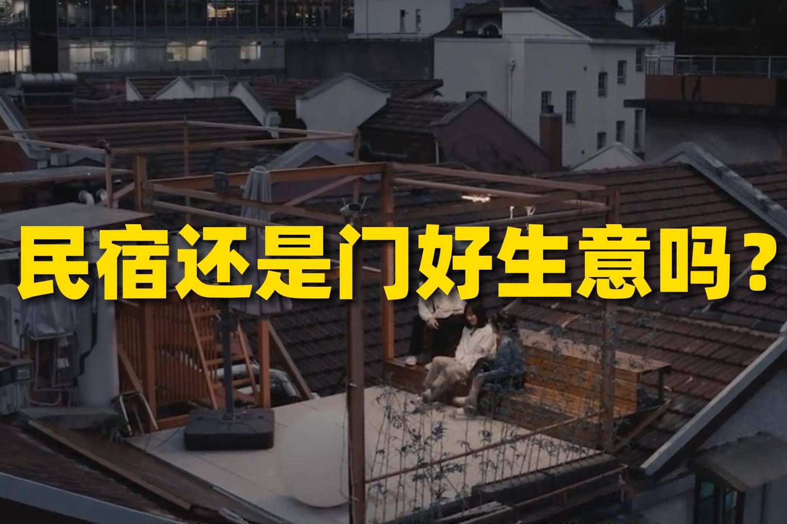 宠物旅游火了,这是一门好生意吗?