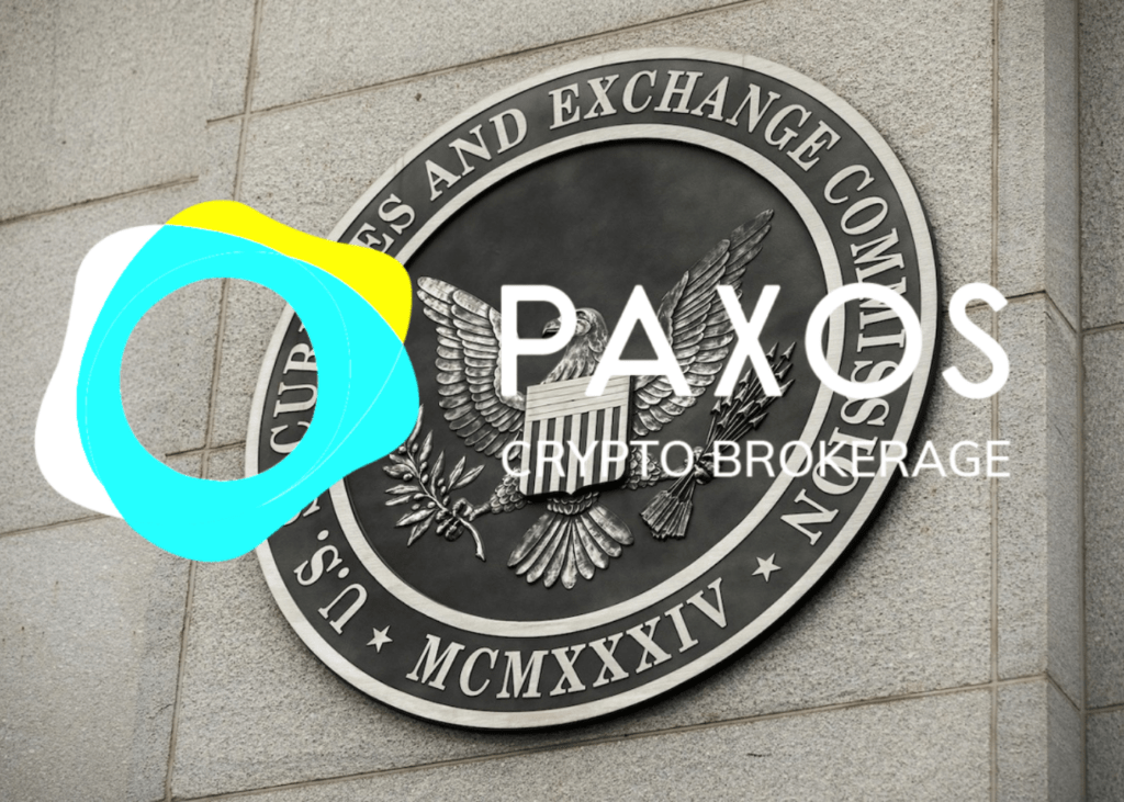 美国证券交易委员会（SEC）文件显示 Alphabet提交了总额85亿加元的四批次票据发行申请