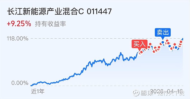 天津滨海农商行:合规风险接连显现,业绩稳增难掩经营短板