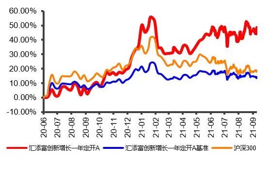 北交所上市公司*ST康乐登龙虎榜:当日收盘价跌幅达到-30.00%