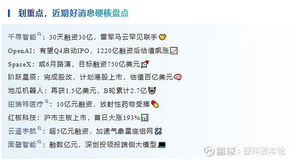 千寻智能与博世集团达成战略合作 加速具身智能产业落地