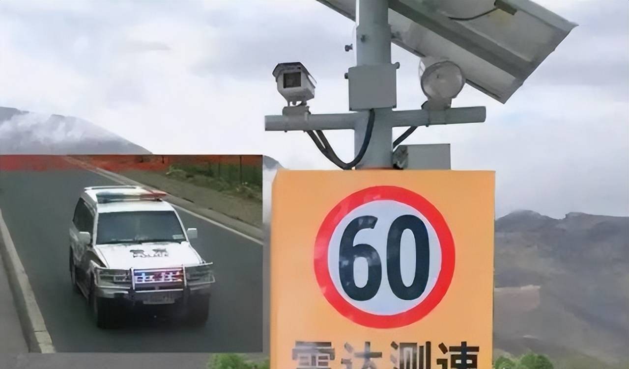 交控科技获得发明专利授权：“列车临时限速下发方法、装置、设备和存储介质”
