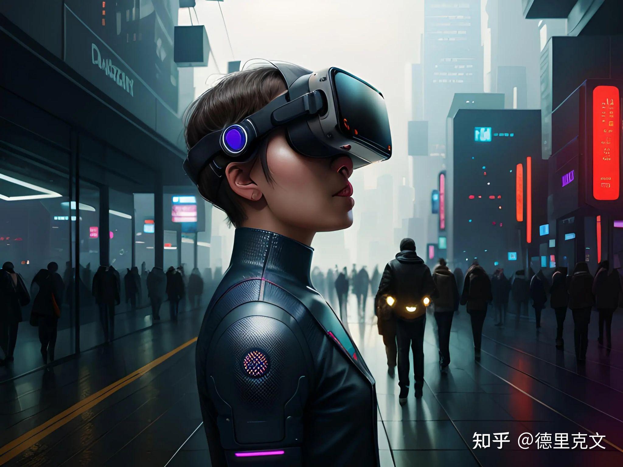 涉AI,中方在联合国表态