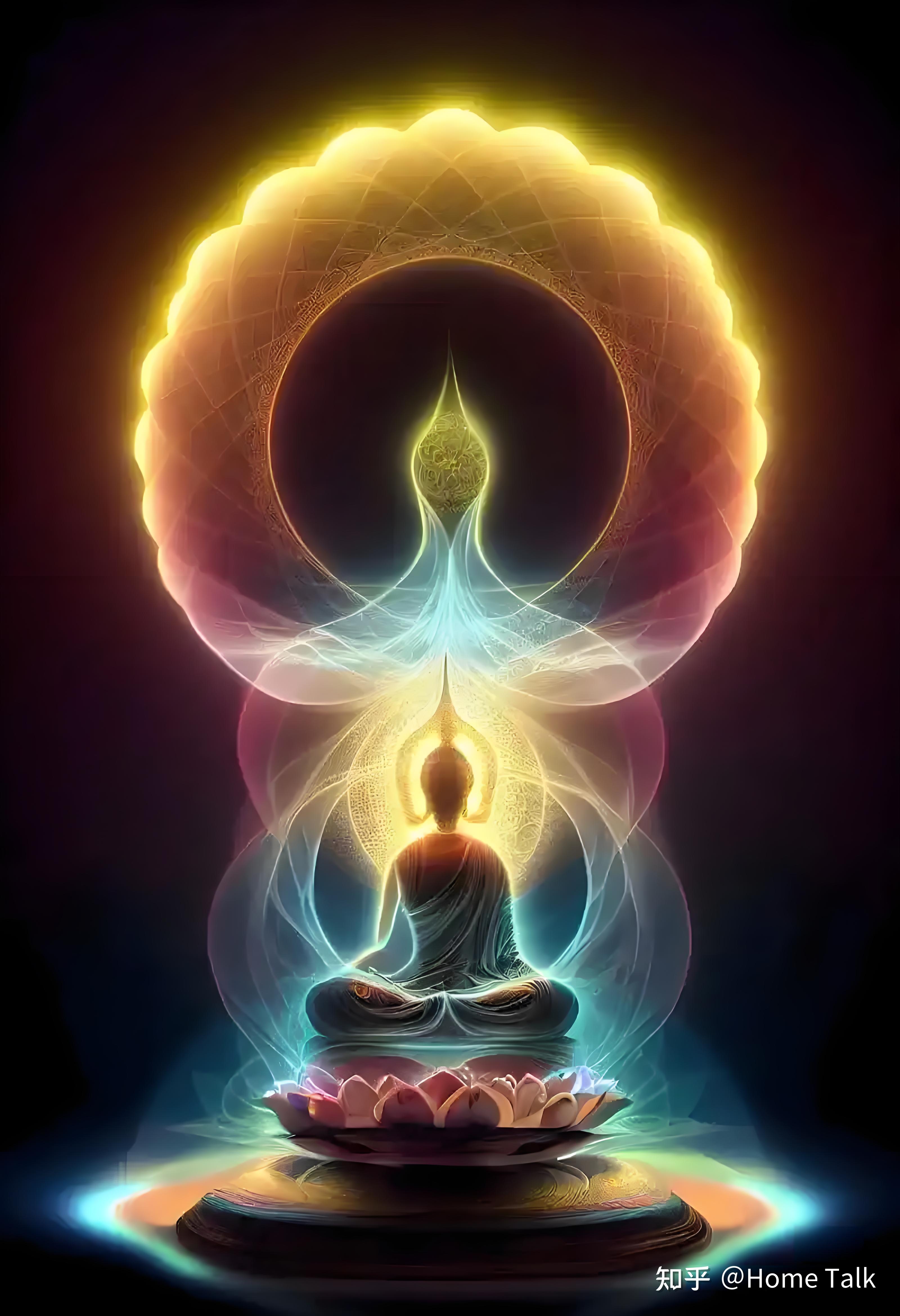 个体会用AI，不等于组织拥有AI生产力