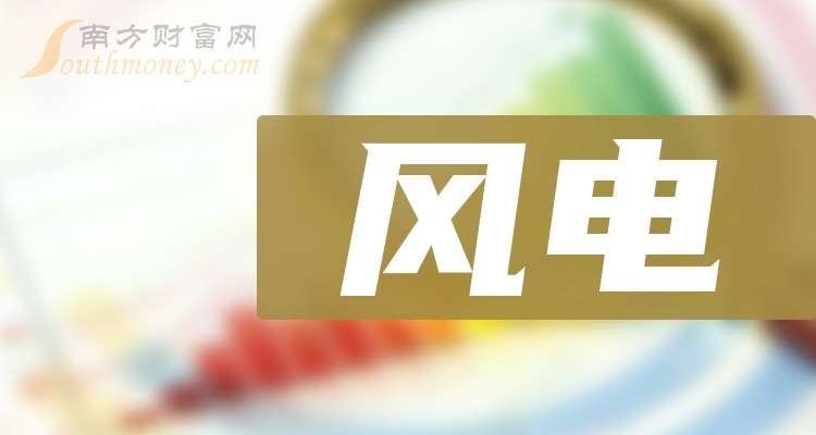 佳电股份:截至2026年4月30日,公司股东总数为31805