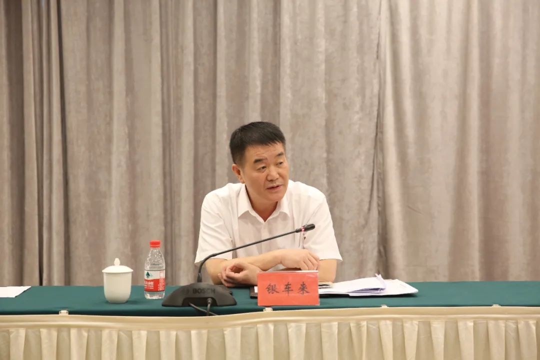 拓维信息：湖南证监局对公司采取责令改正监管措施
