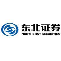 香港证监会：提防冒牌投资服务平台StableStock及HabitTrade