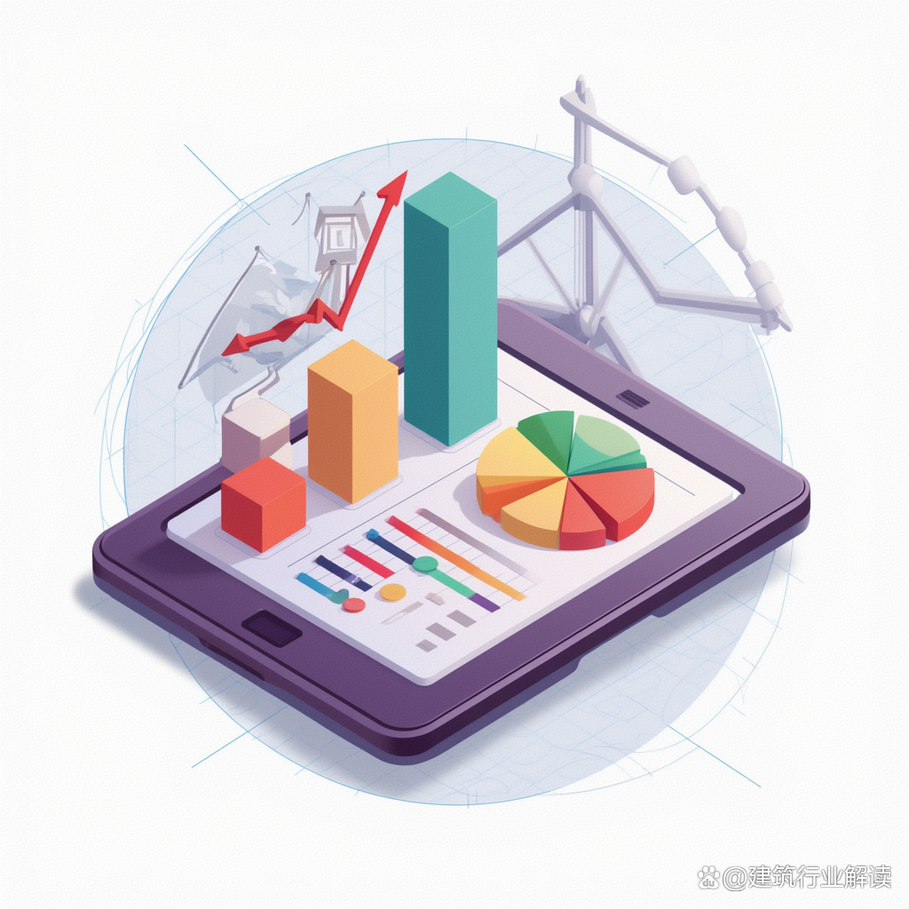 恒安国际(01044.HK)5月7日回购2259.11万港元，已连续9日回购
